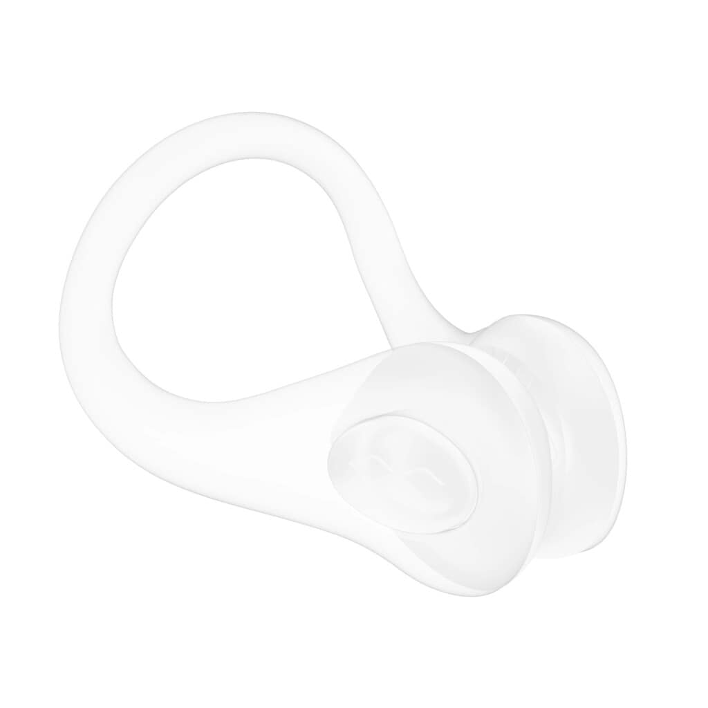 Зажим для носа Arena Nose Clip