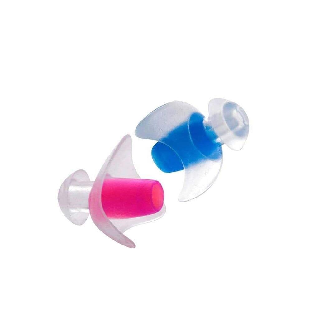 Беруши для плавания Arena Ergo Earplug