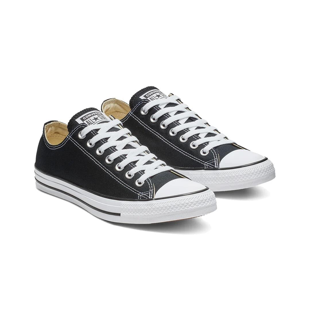 Ghete Converse Chuck Taylor All Star Low Top