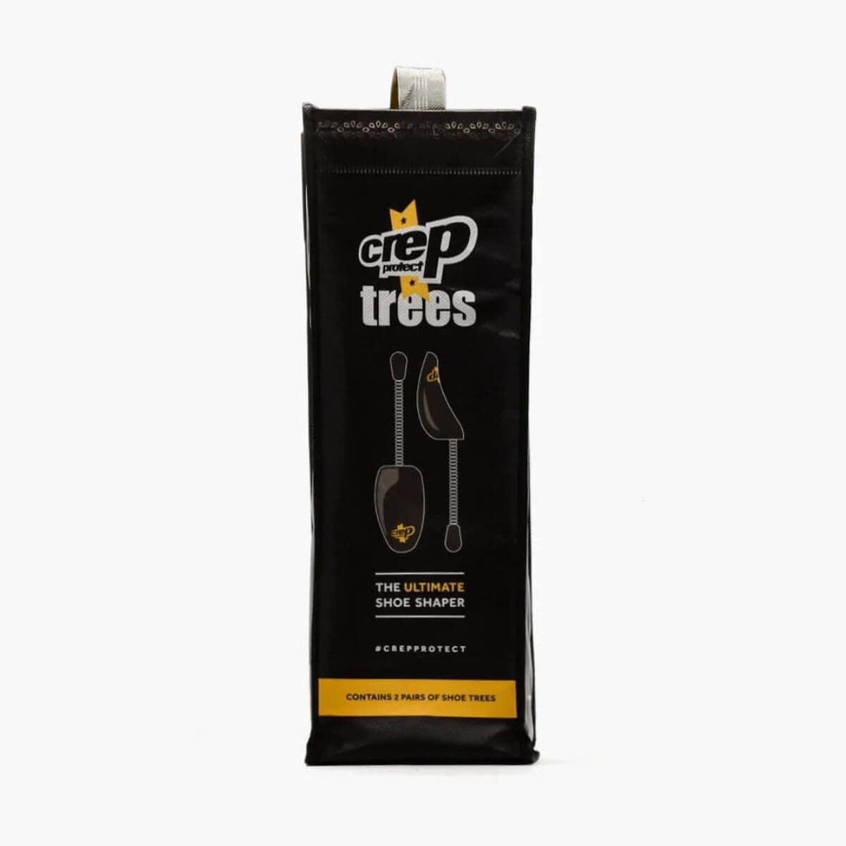 Crep Protect Trees