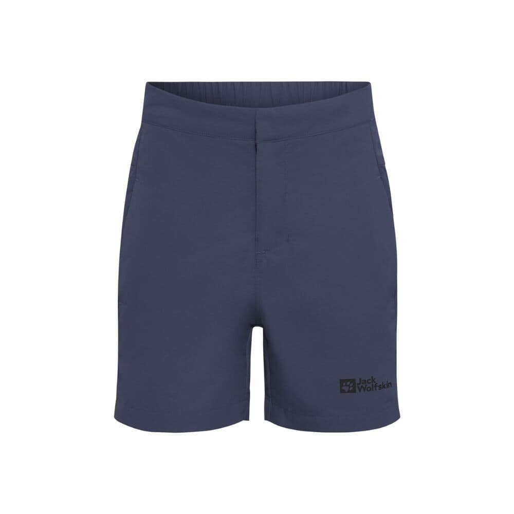 Pantaloni Scurți Jack Wolfskin Sun