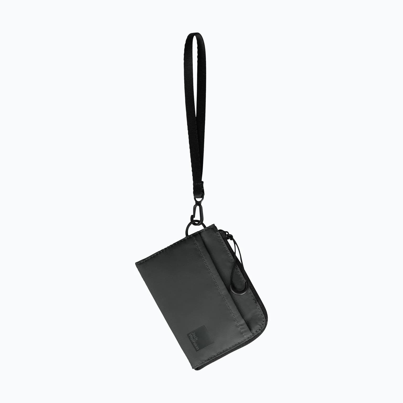 Кошелек Jack Wolfskin Wandermood