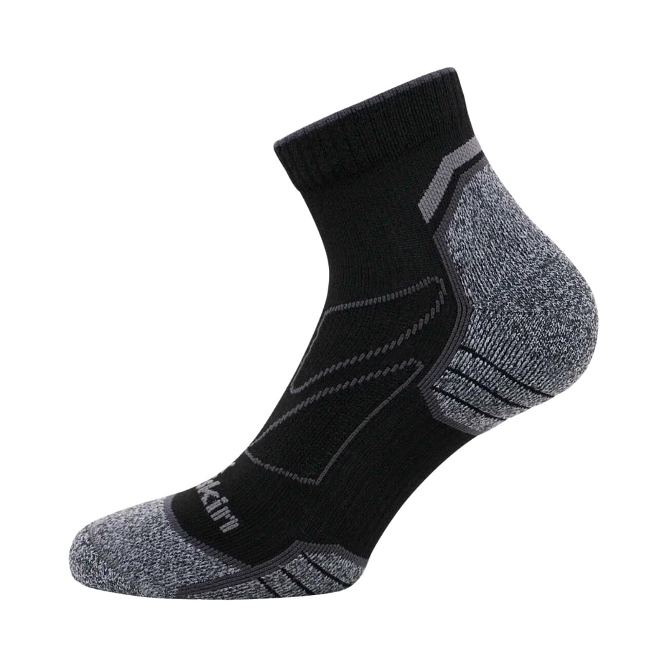 Jack Wolfskin Vojo Light Low C