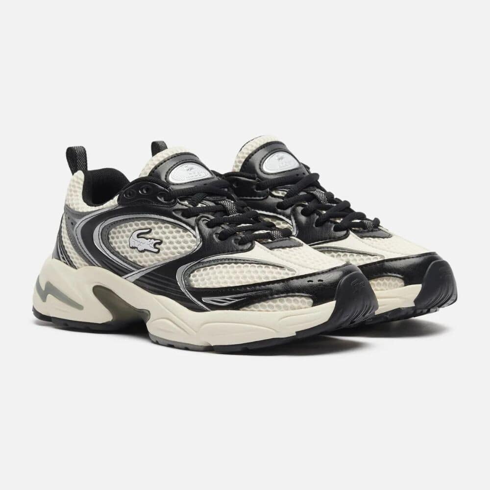 Кроссовки Lacoste Storm 96 2K 125 1 SFA