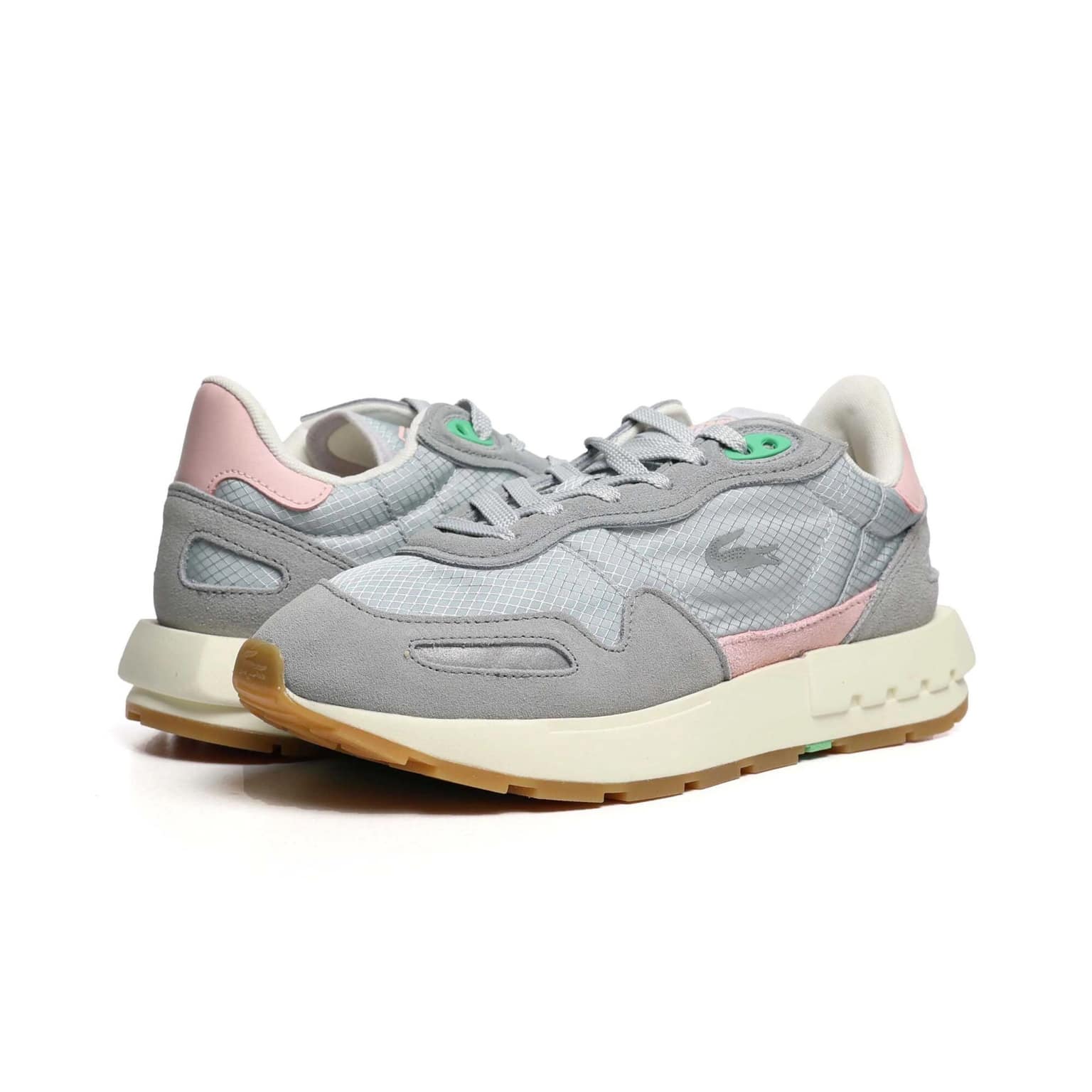 Кроссовки Lacoste Partner 225 2 SFA