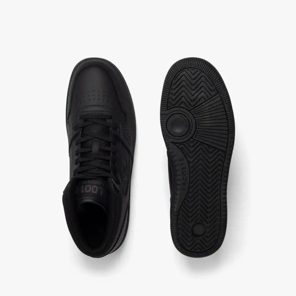 Ботинки Lacoste L001 Set Mid 225 1 SMA