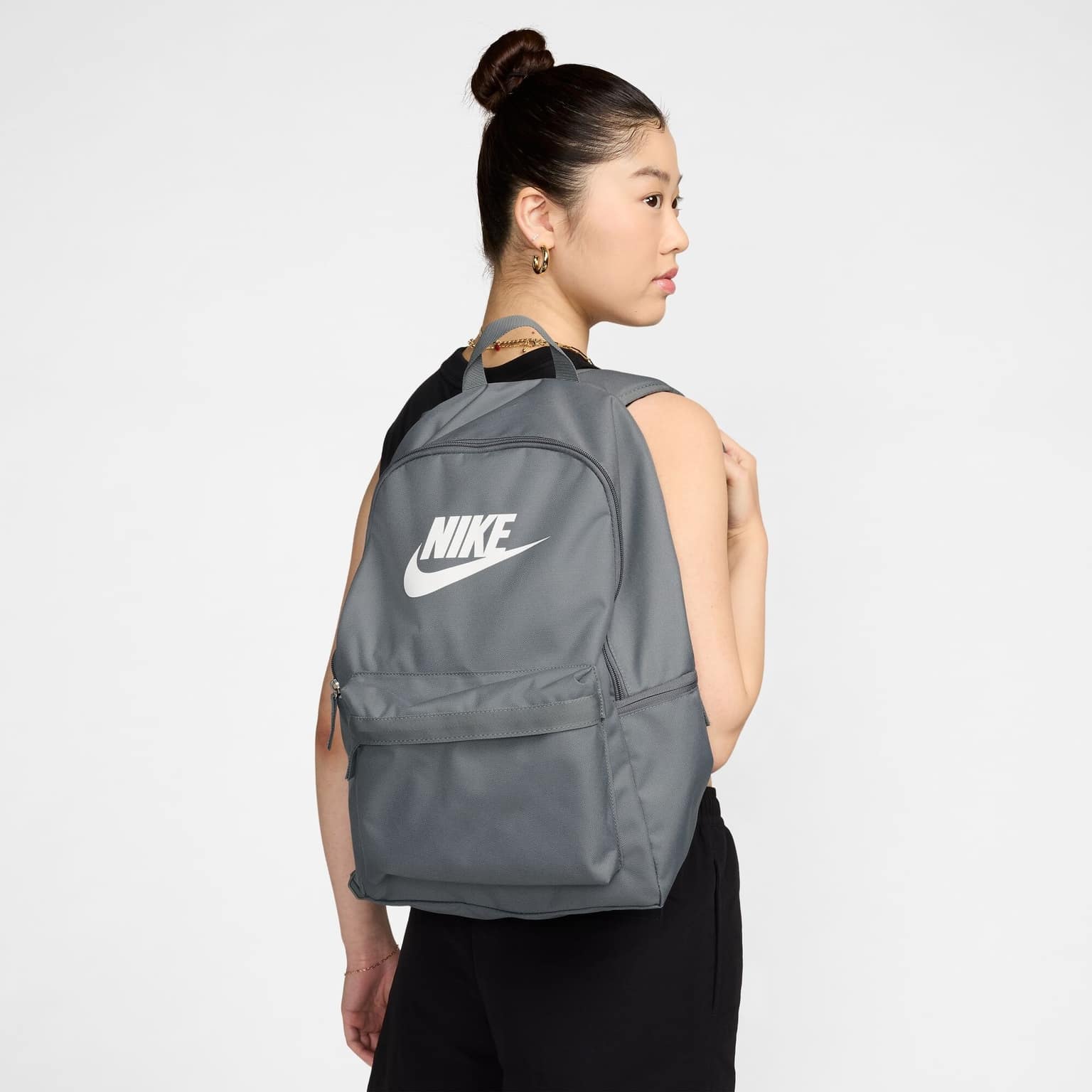 Nike Heritage (25L)