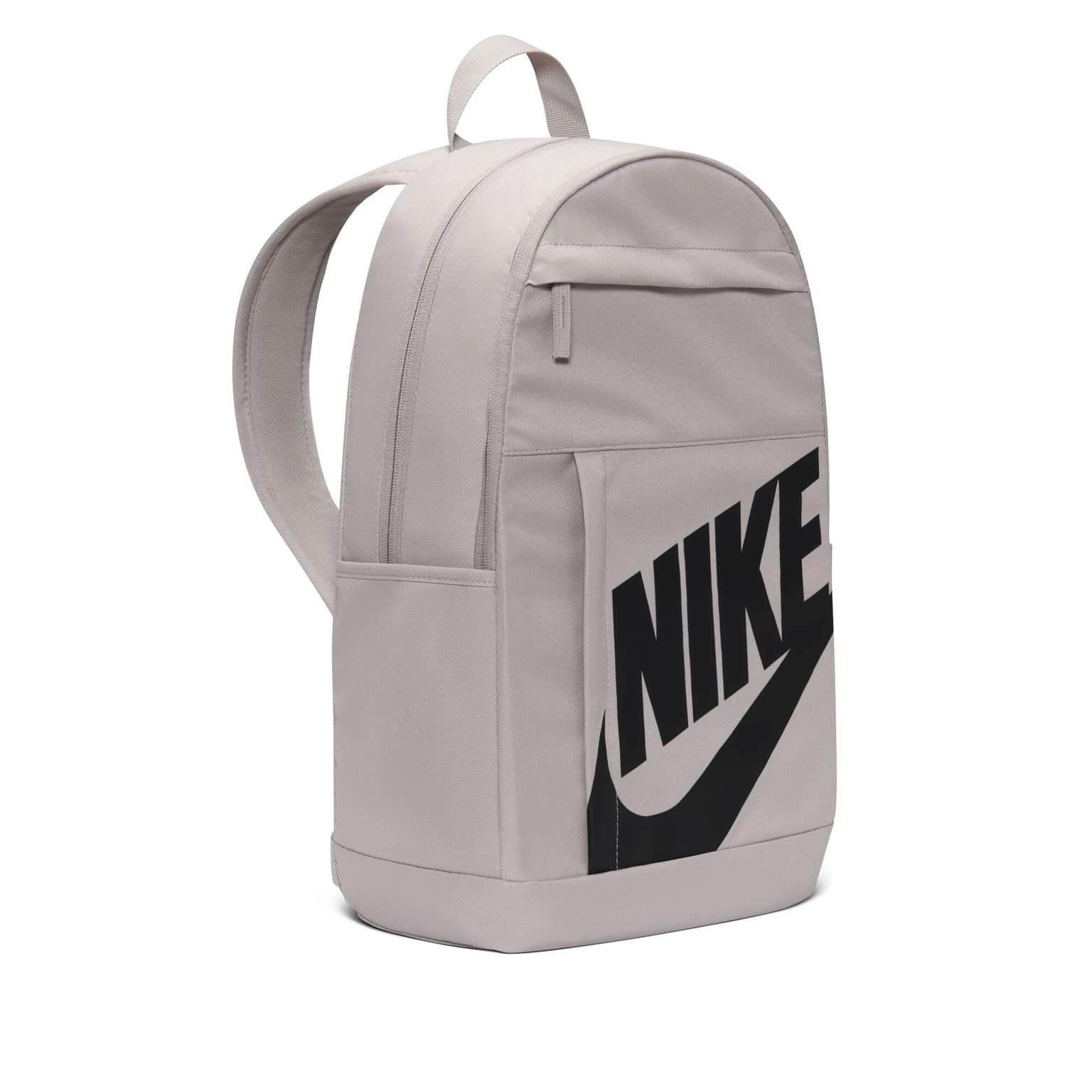 Nike Elemental (21L)