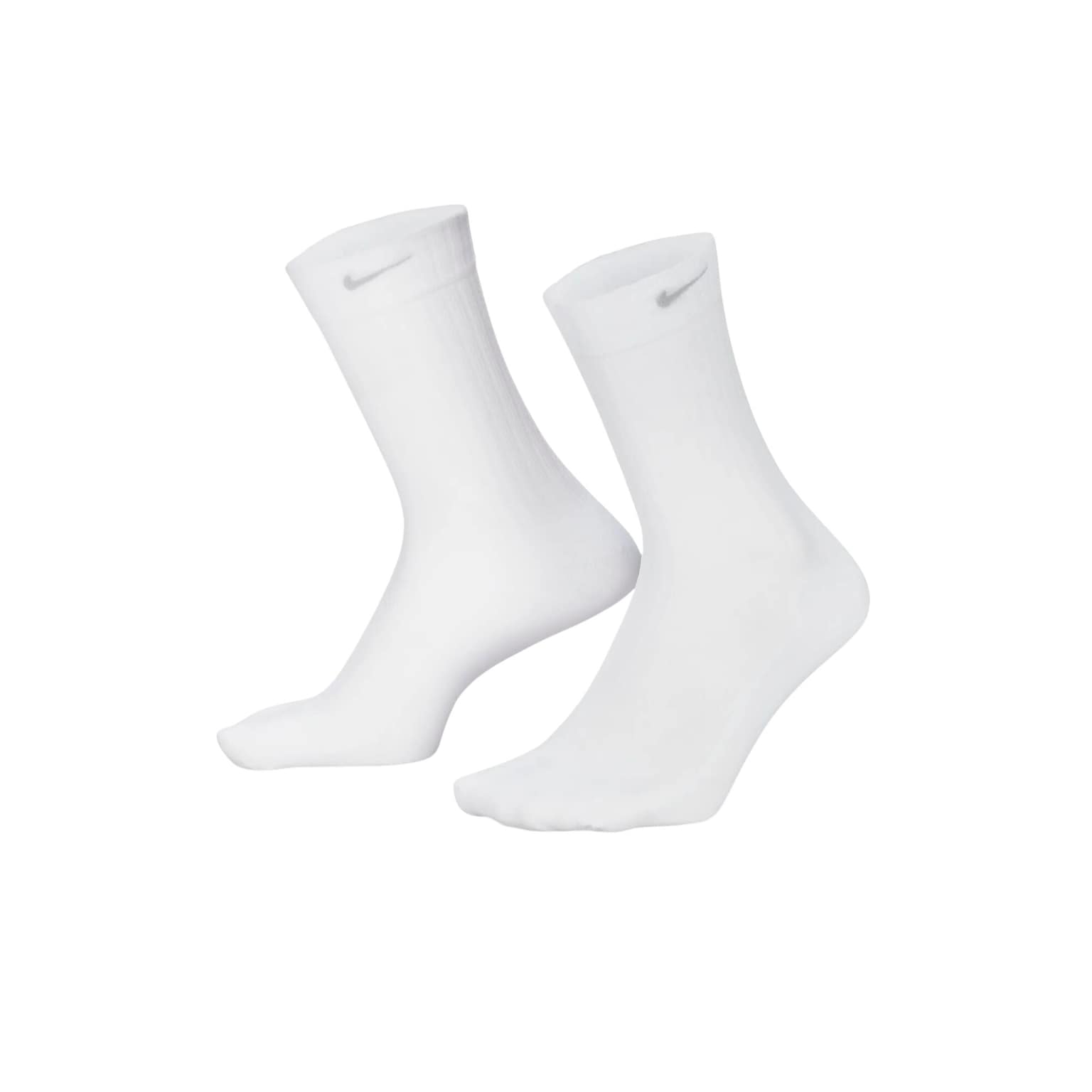 Nike Sheer Crew Socks