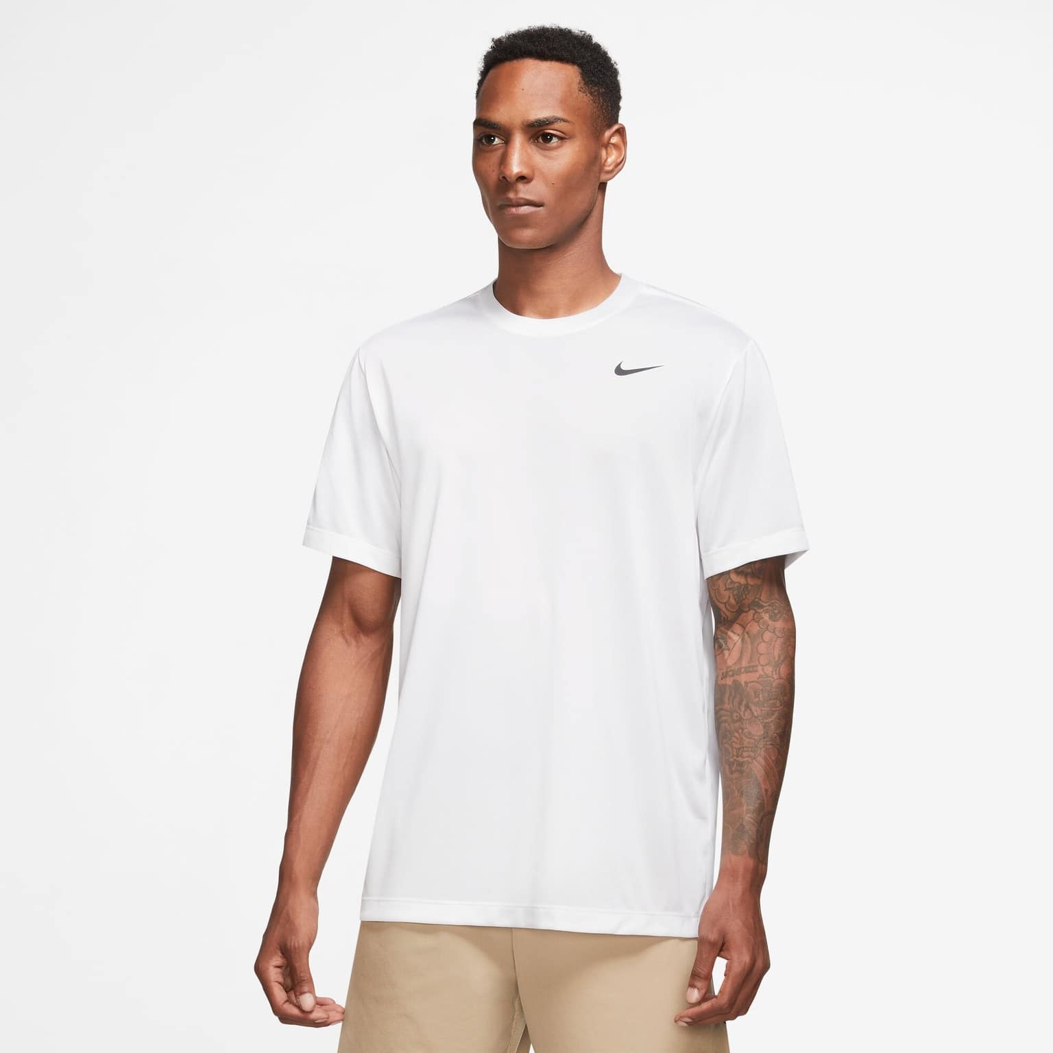 Футболка Nike Dri-FIT Legend