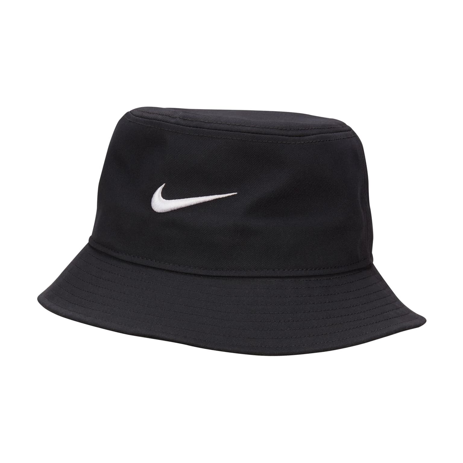 Nike Apex Swoosh  Bucket Hat