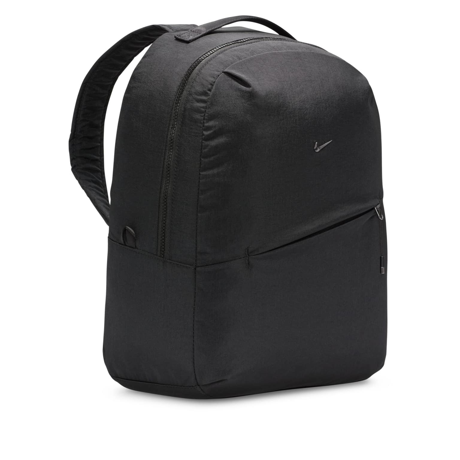 Nike Aura (24L)