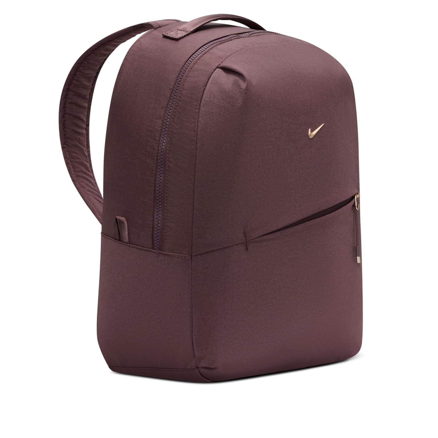 Nike Aura (24L)