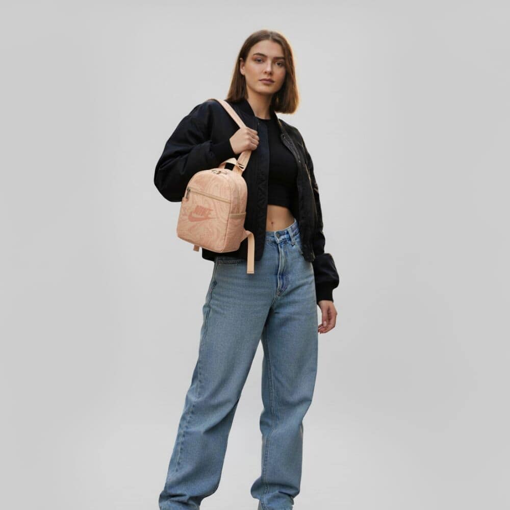 Nike Sportswear Futura 365 Mini Backpack