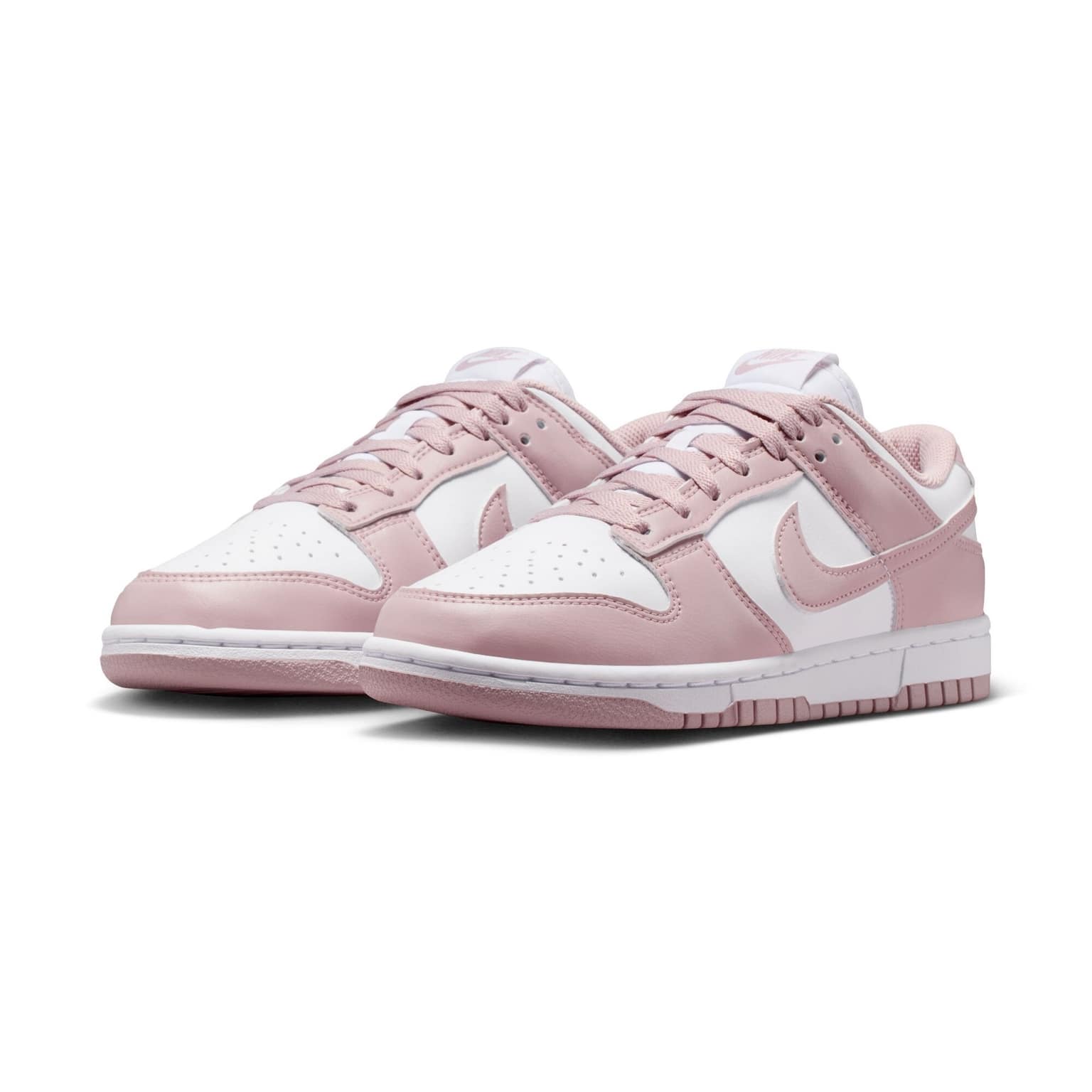 Кеды Nike Dunk Low