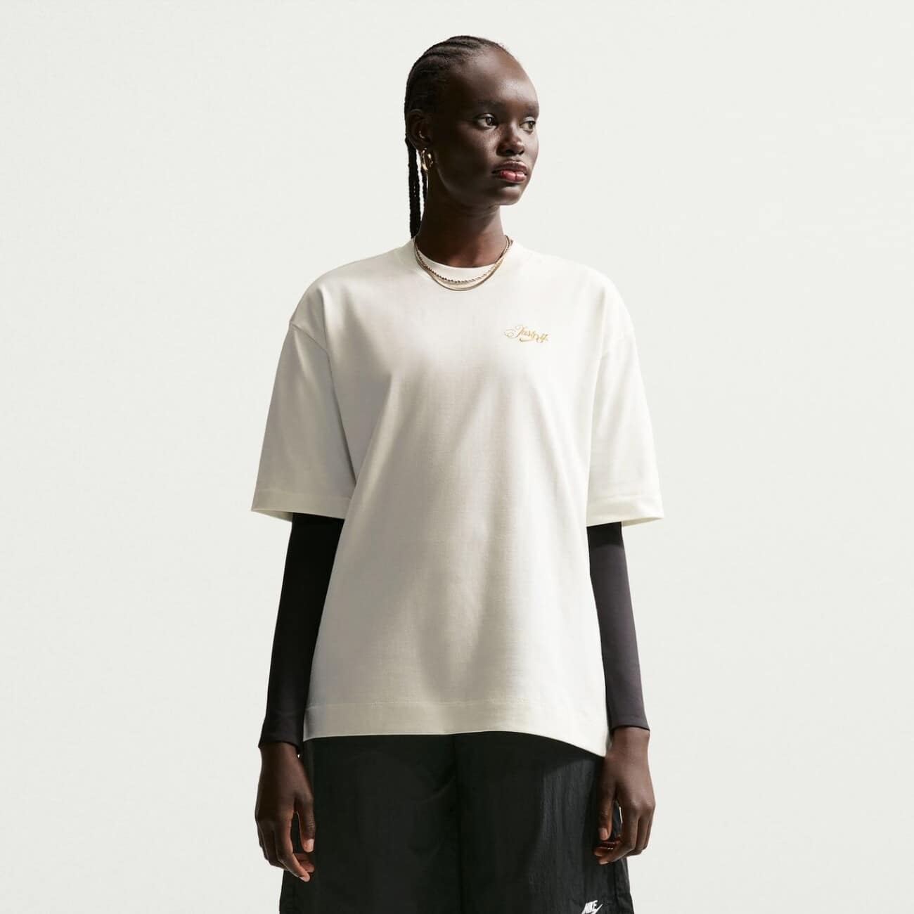 Nike Sportswear Oversized