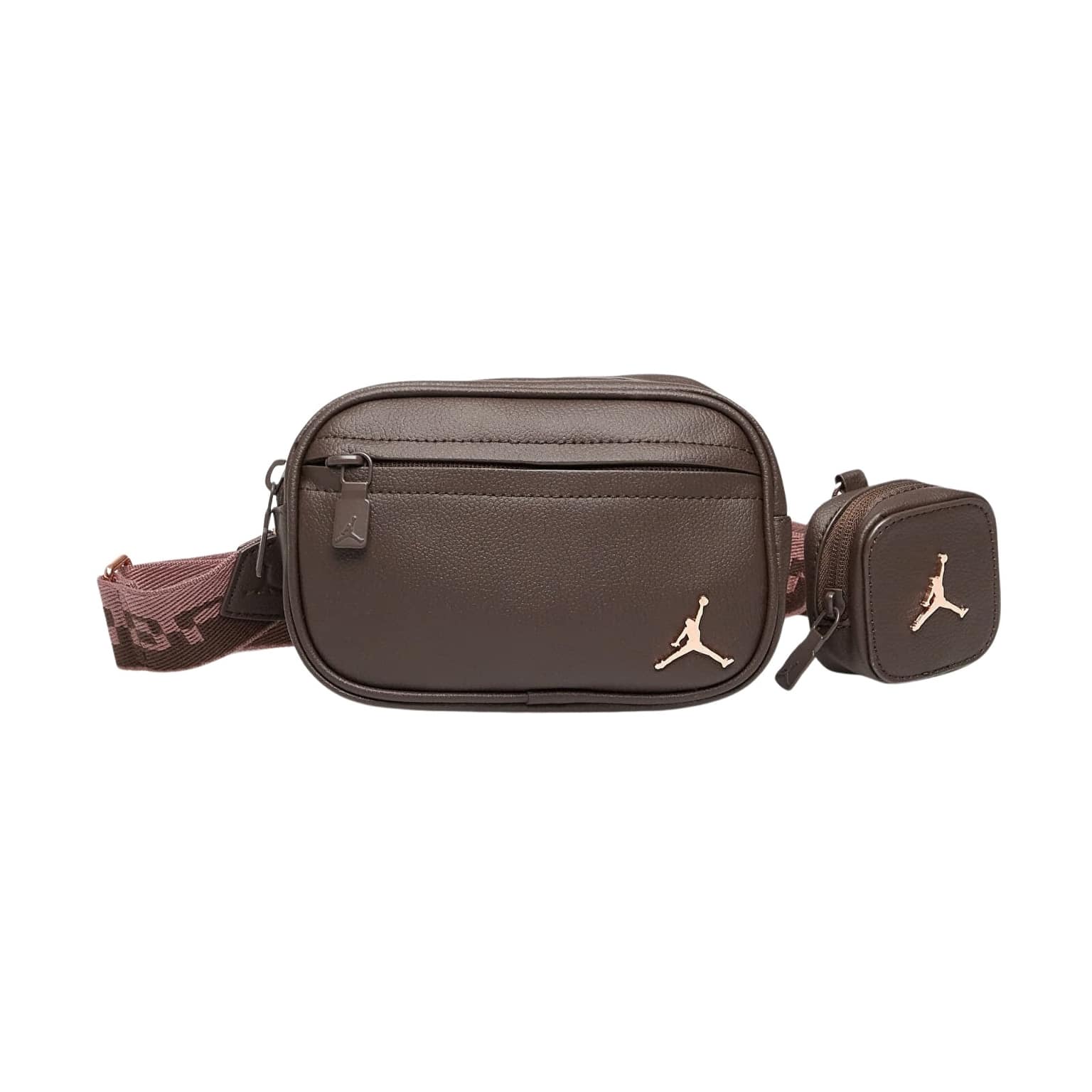 Jordan Jaw Monarch Camera