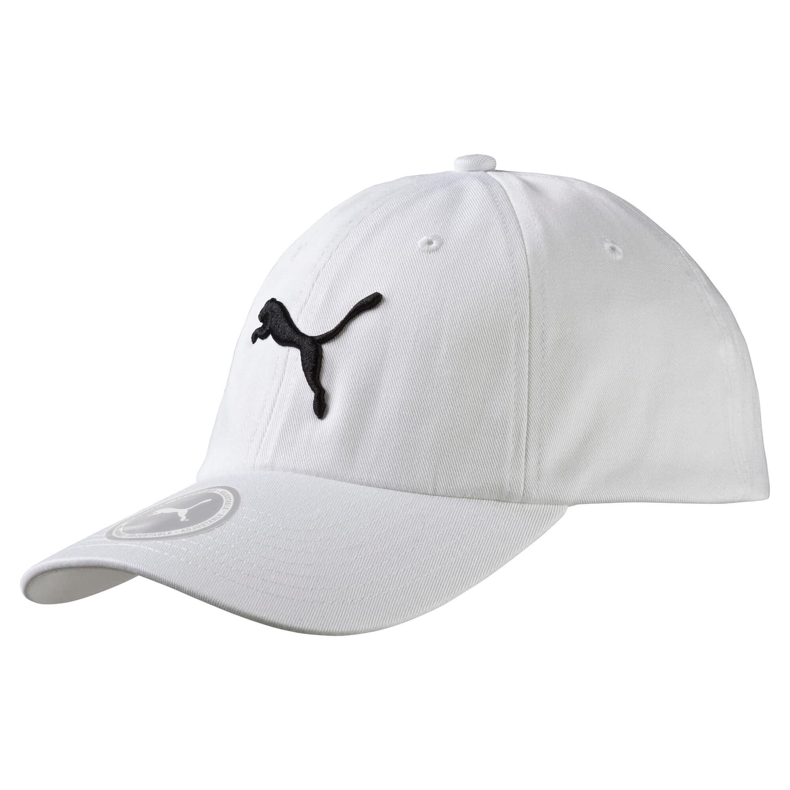 Puma Ess Cap