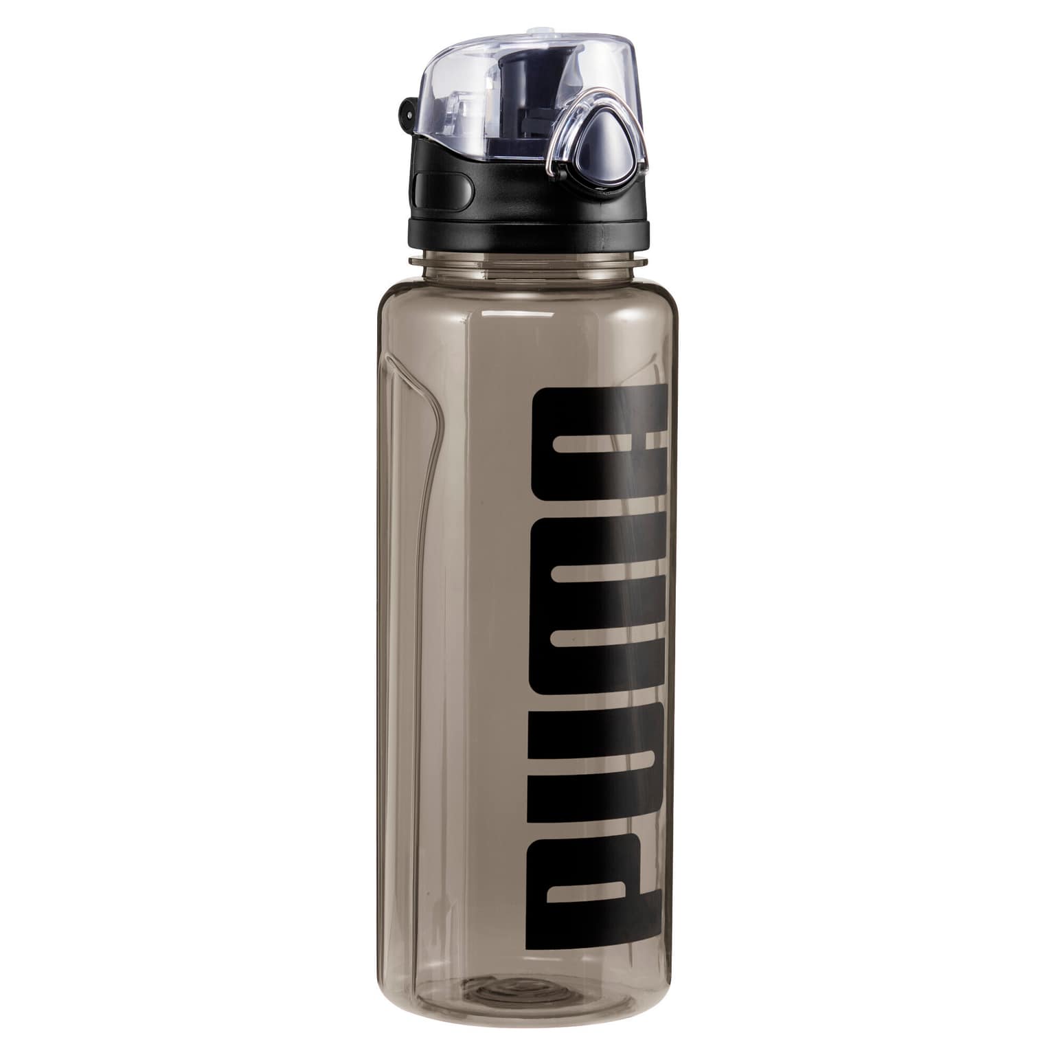 Sticlă Puma Training Bottle Sportstyle 1 L.