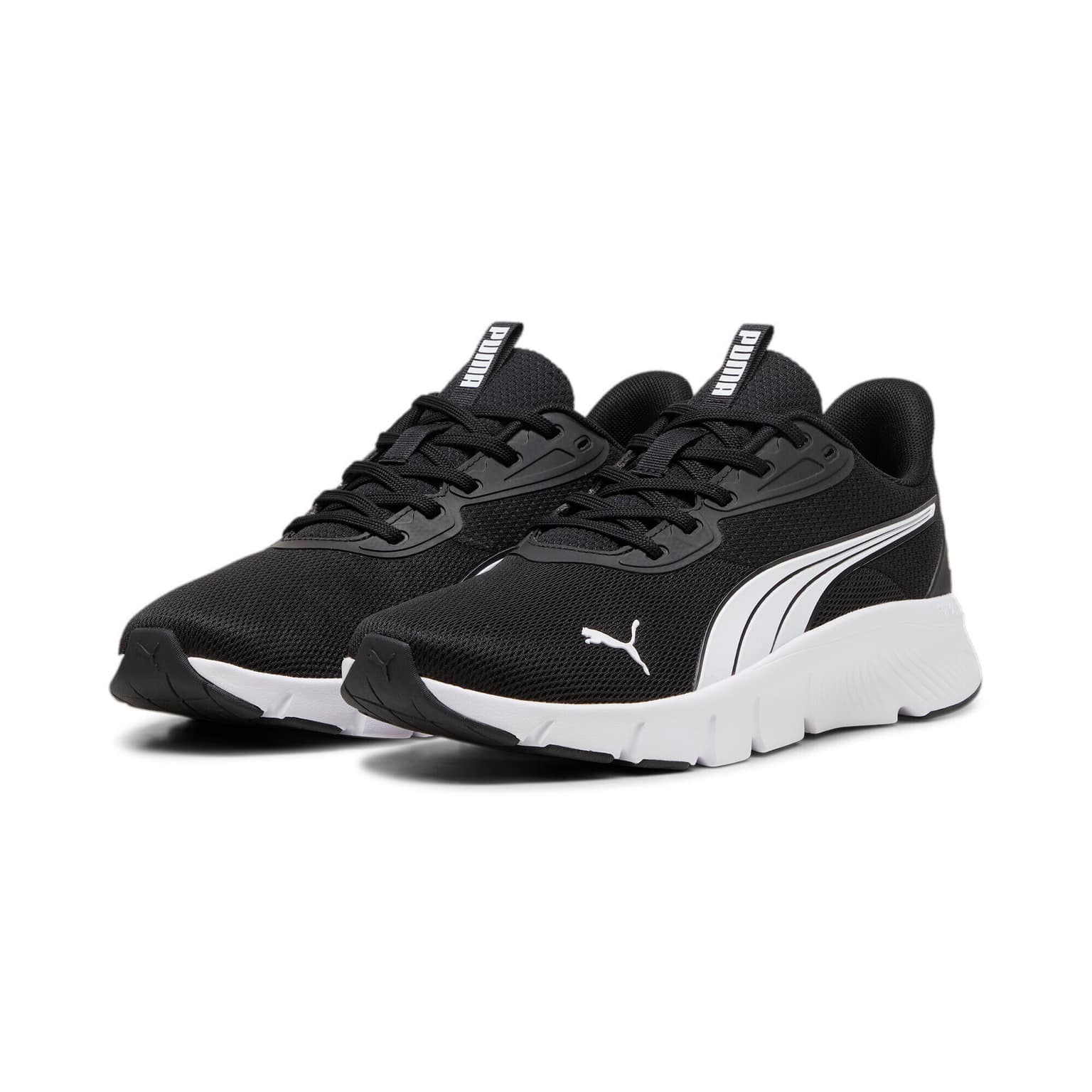 Puma Flexfocus Lite Modern
