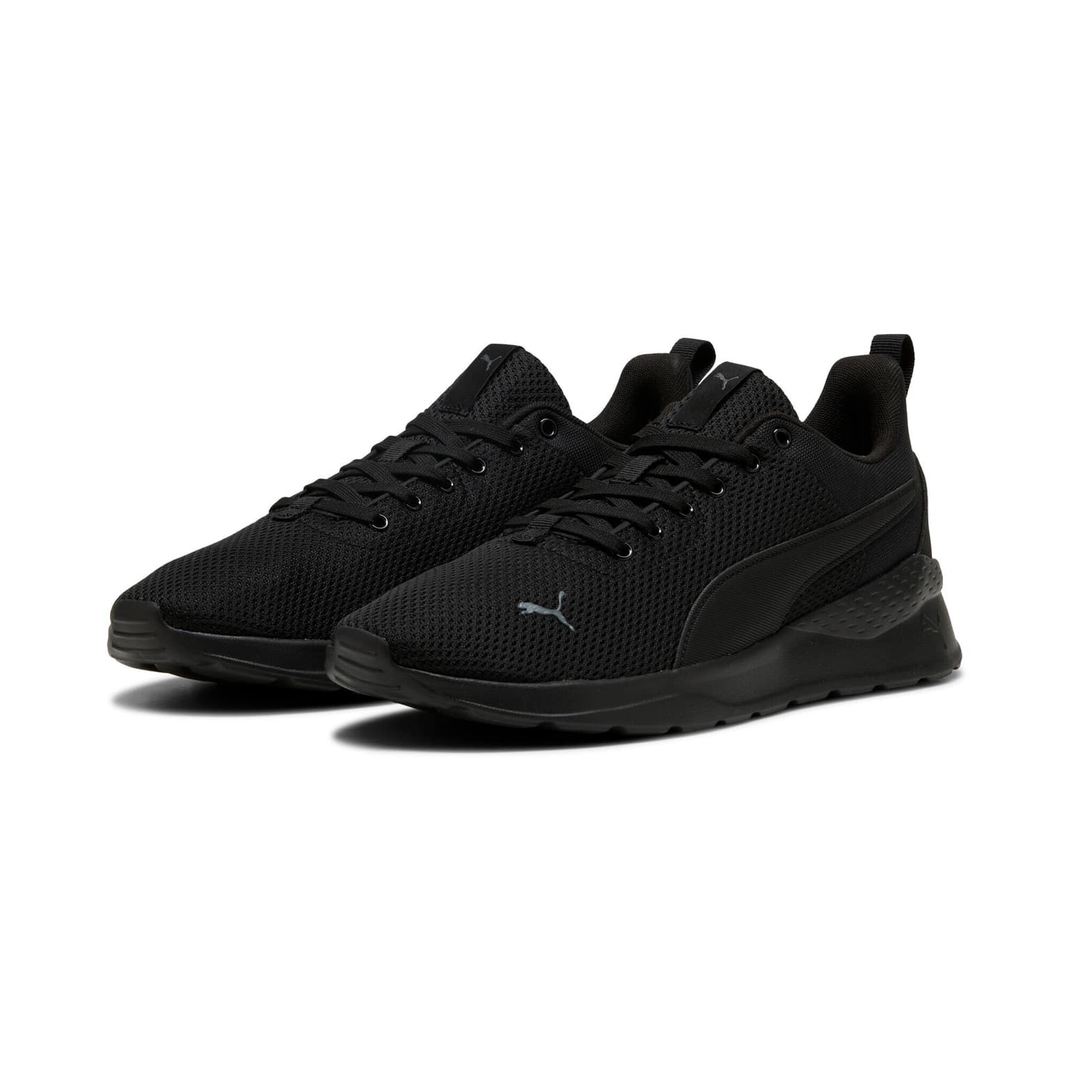 Puma Anzarun Lite