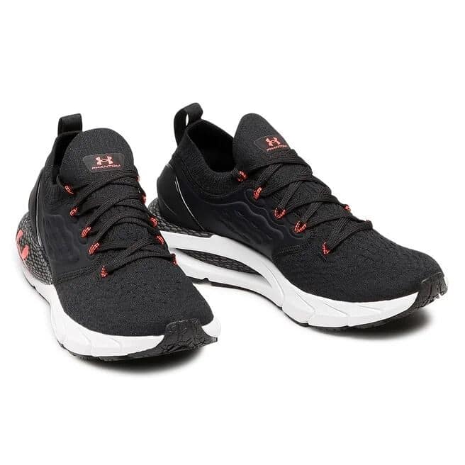 Кроссовки Under Armour Hovr Phantom 2