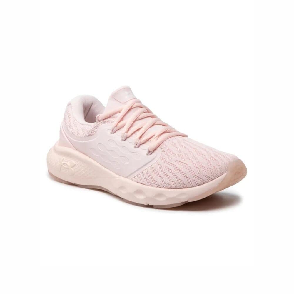 Кроссовки Under Armour Charged Vantage