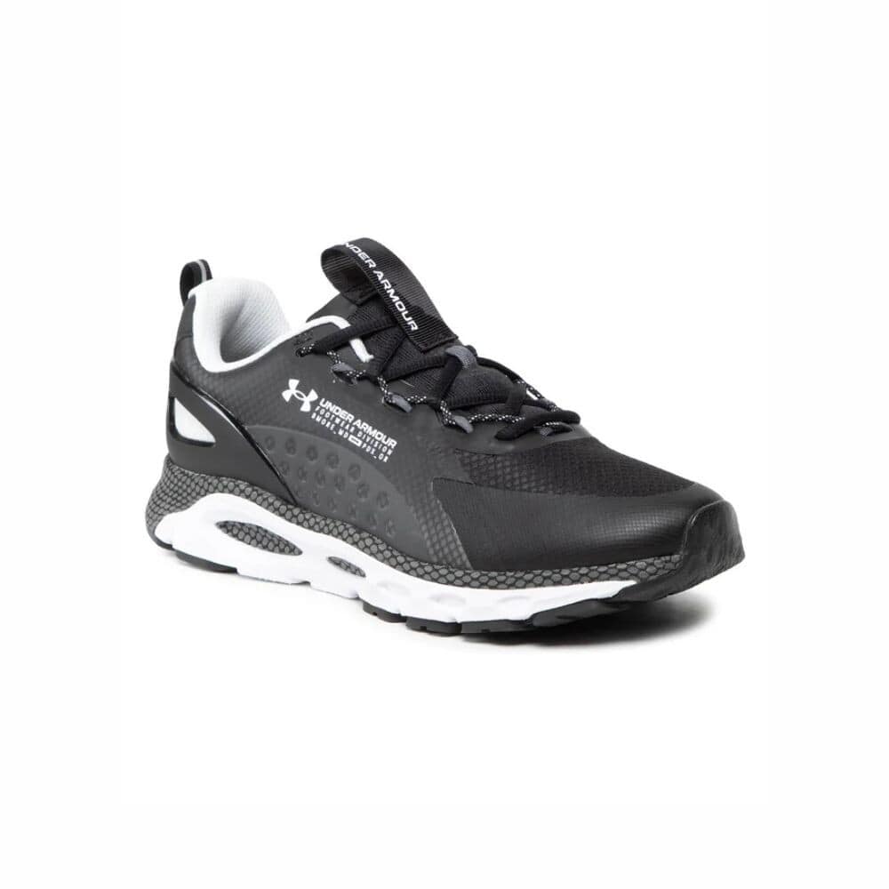 Кроссовки Under Armour Hovr Infnite Summit 2