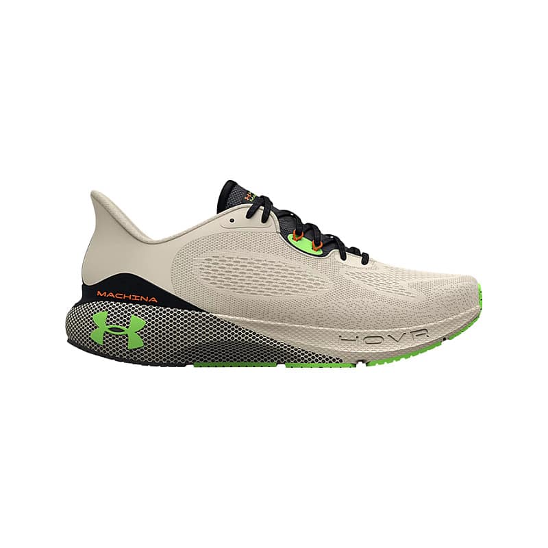 Кроссовки Under Armour Hovr Machina 3