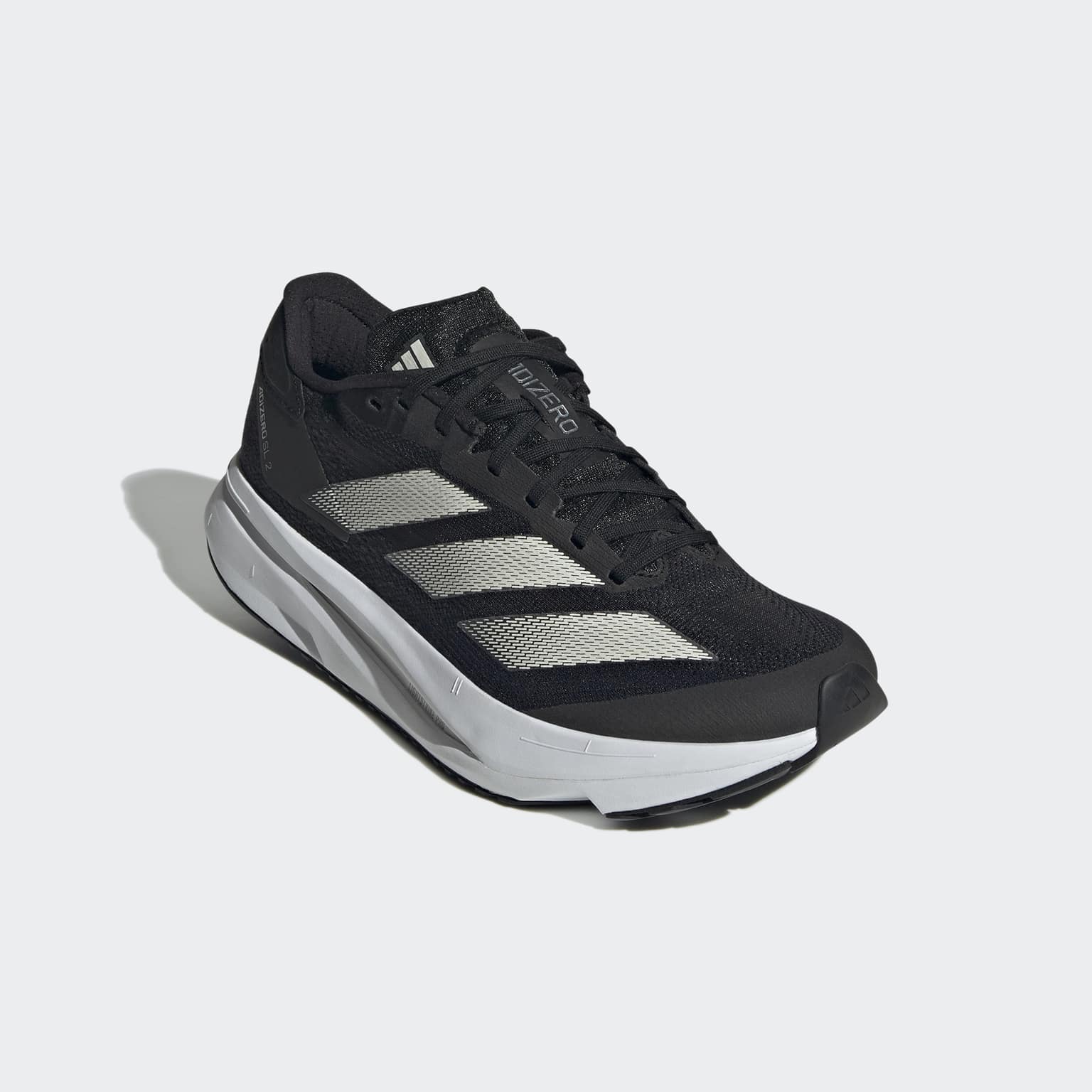 Adidas Adizero SL2