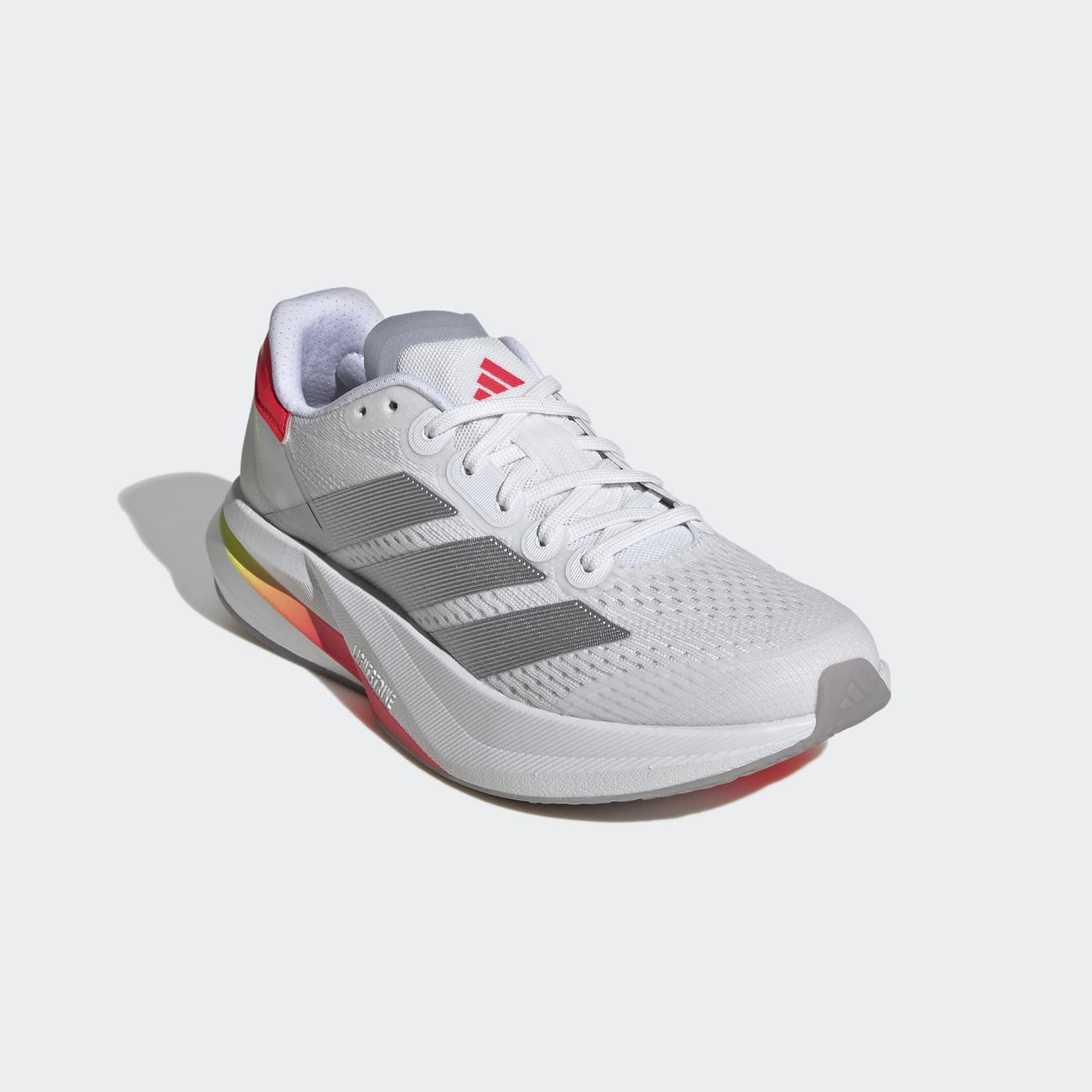 Adidas Duramo Speed 2