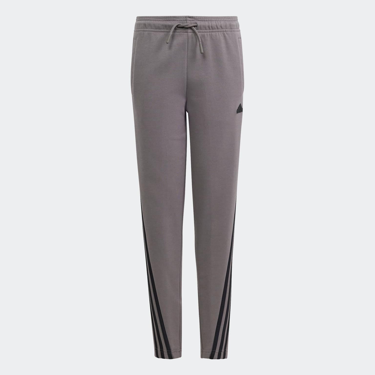 Adidas Future Icons 3-Stripes Ankle-Length Pants
