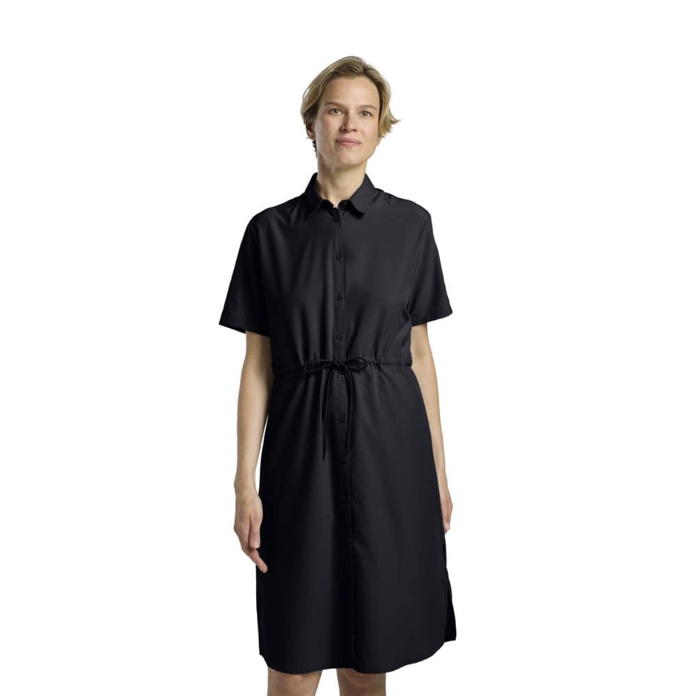 Rochie Jack Wolfskin Waimea