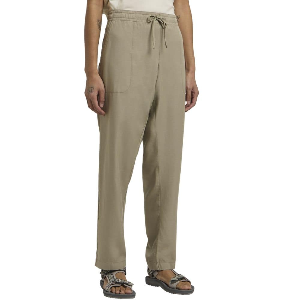 Jack Wolfskin Montero Pants