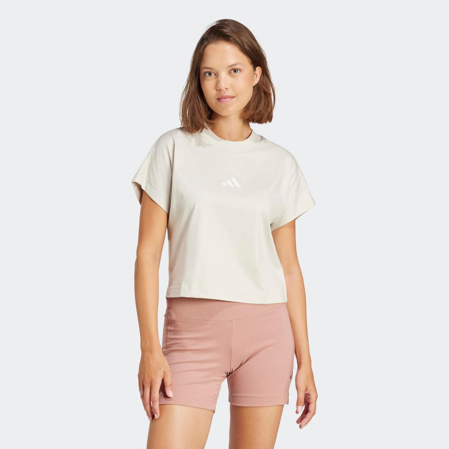 Adidas ALL SZN T-shirt