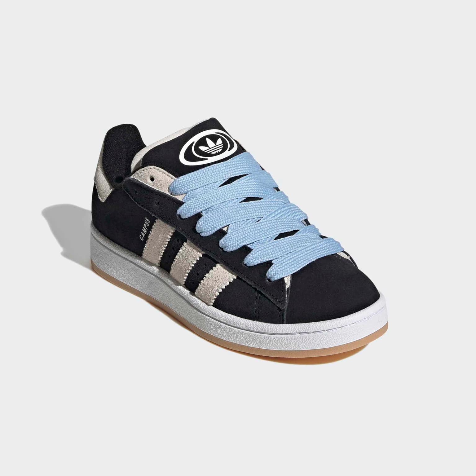 Adidas Campus 00S Double