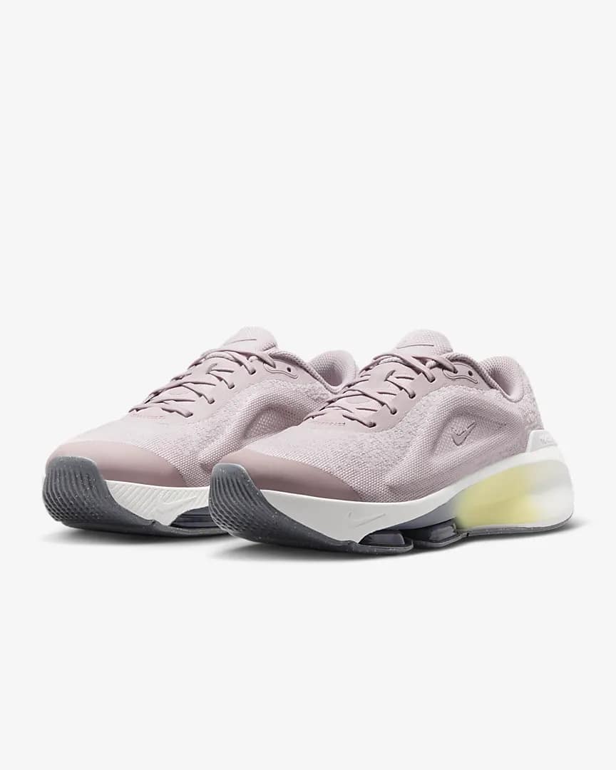 Кроссовки Nike Versair