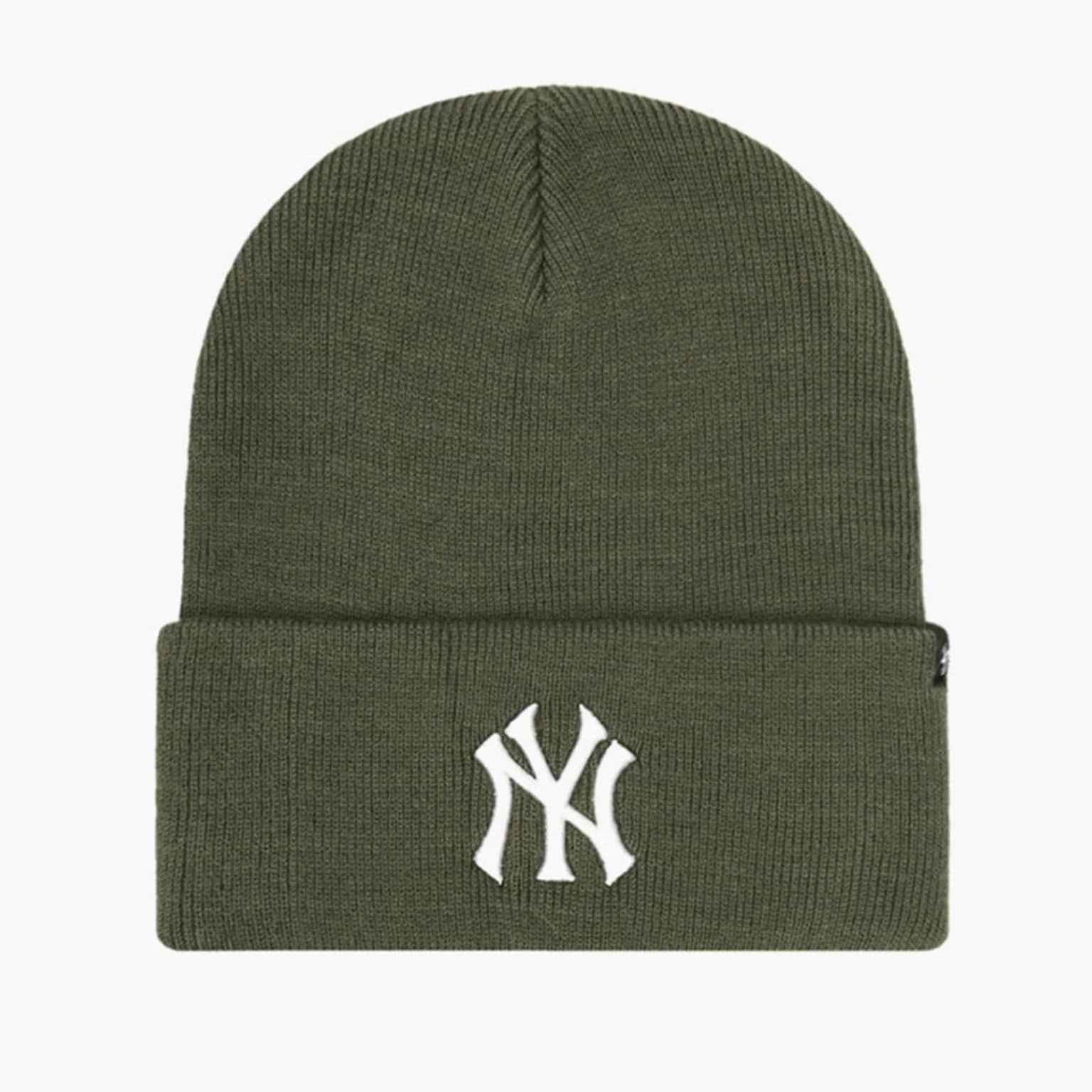 Шапка '47 Haymaker New York Yankees