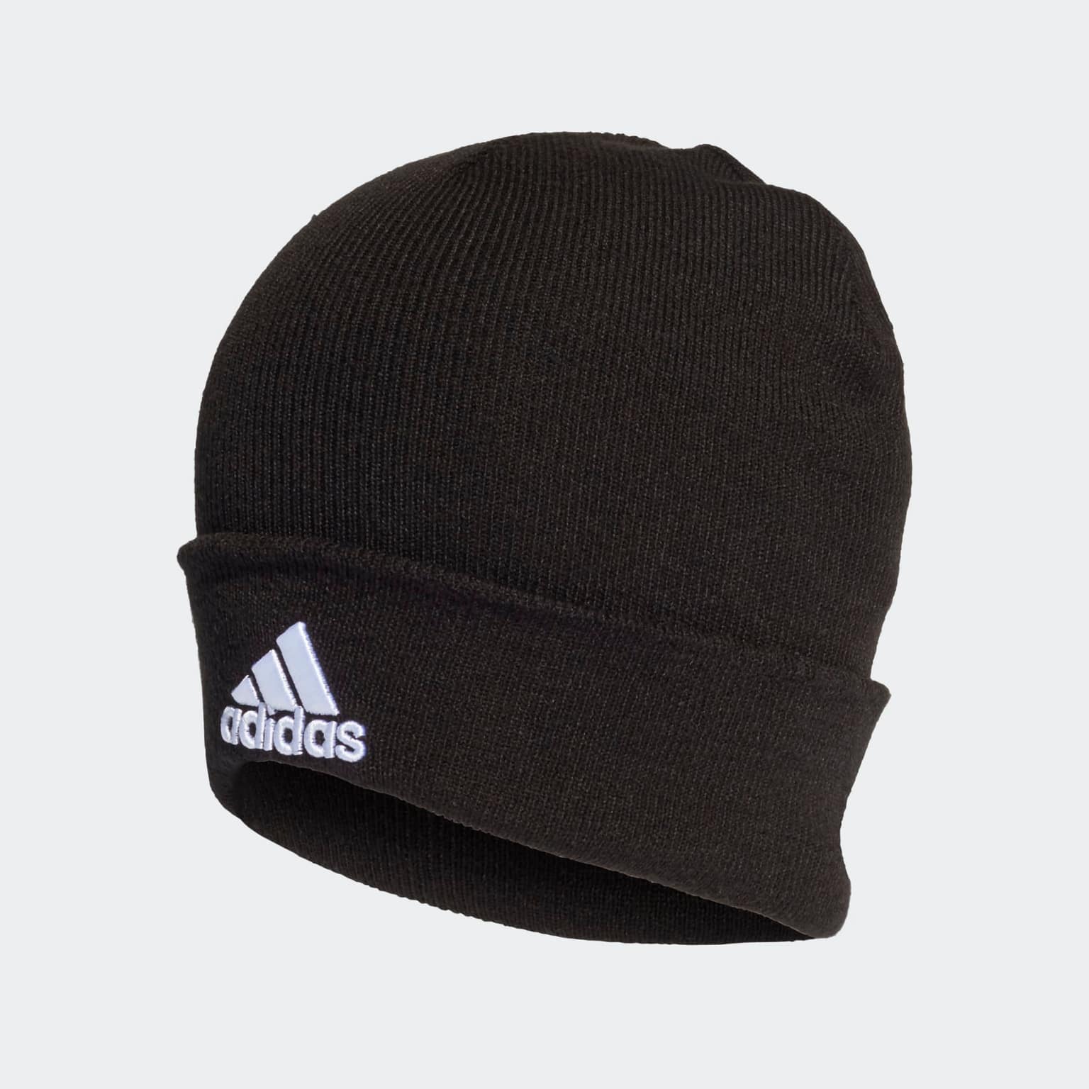 Шапка Adidas Logo Woolie