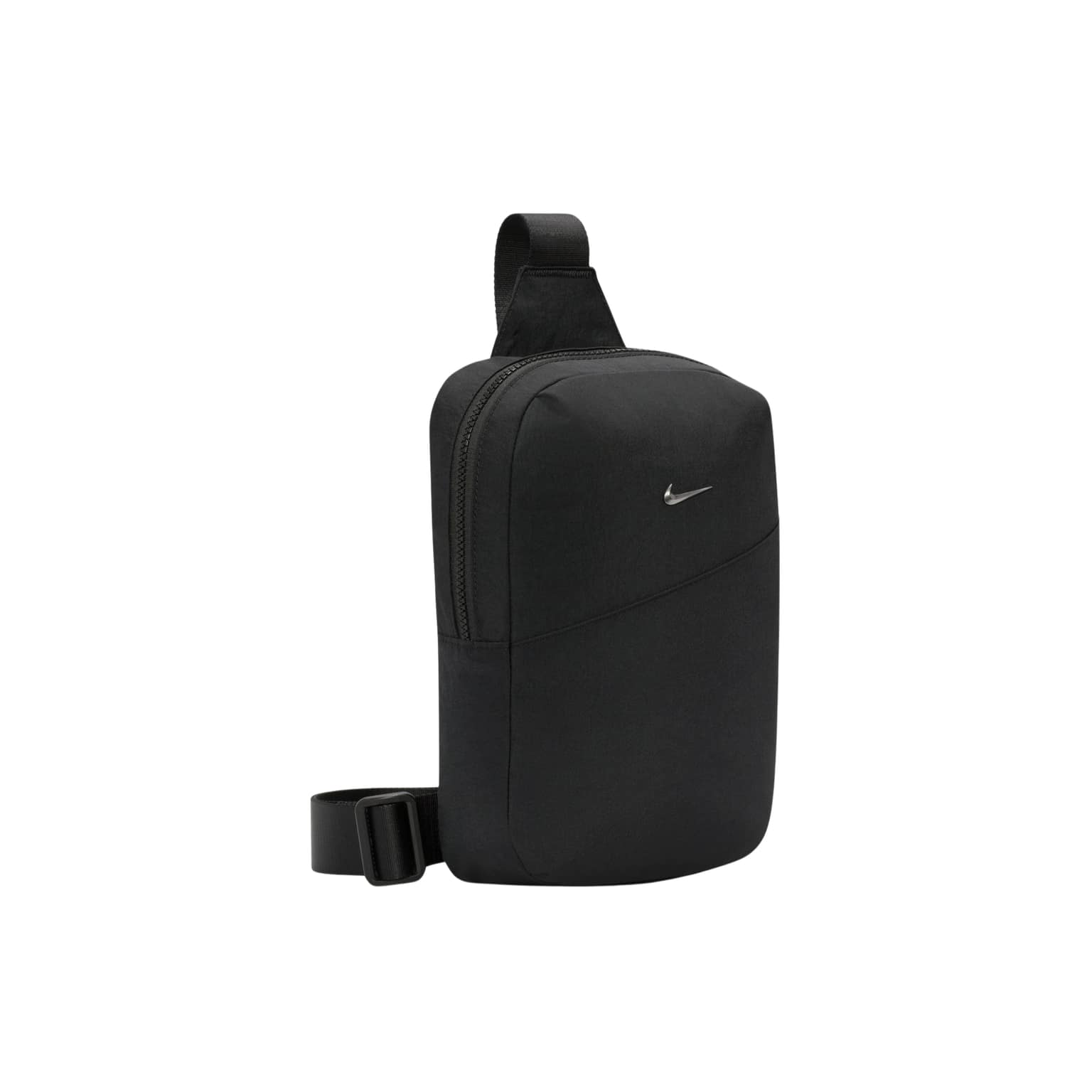 Nike Aura (5L)