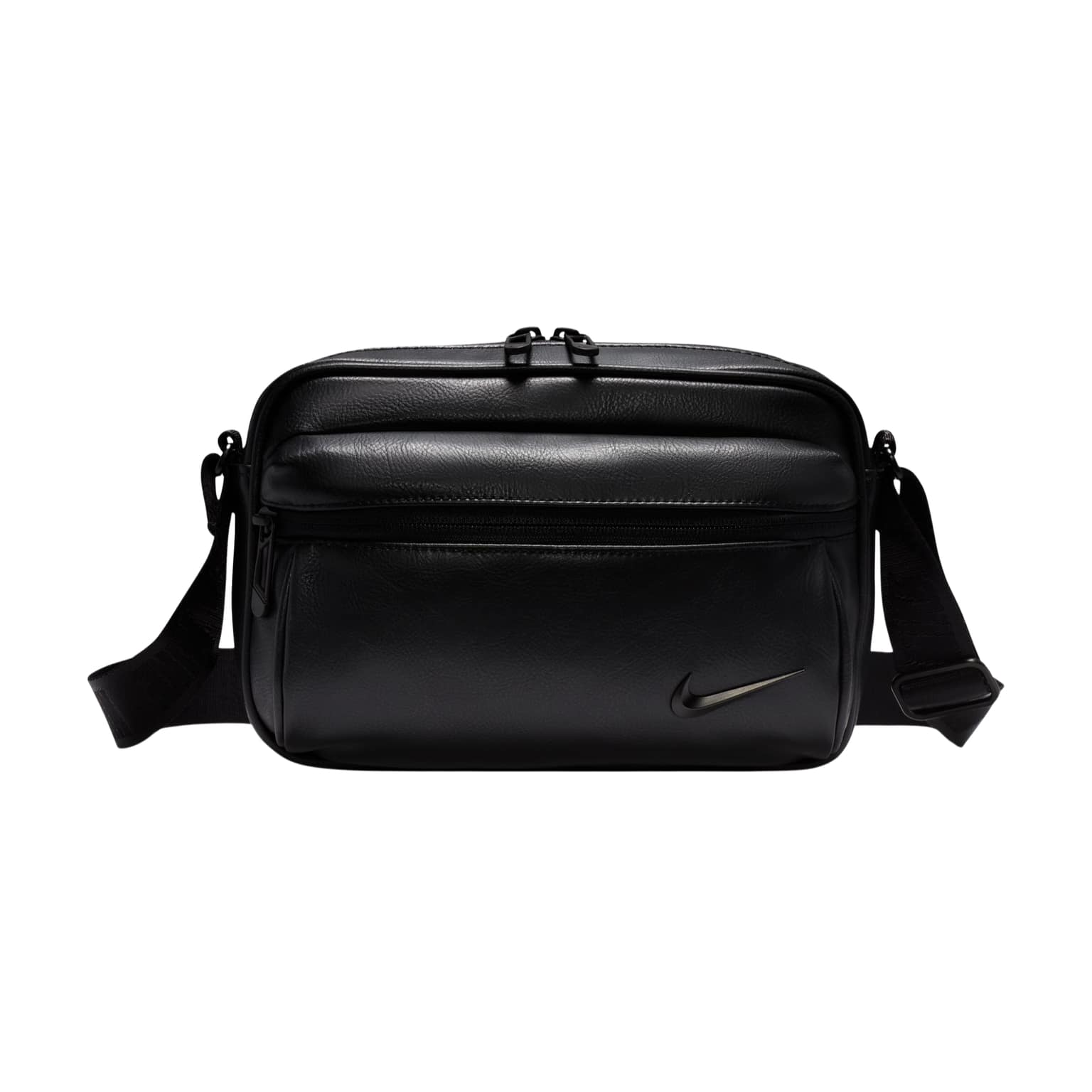 Nike Heritage Premium (3L)