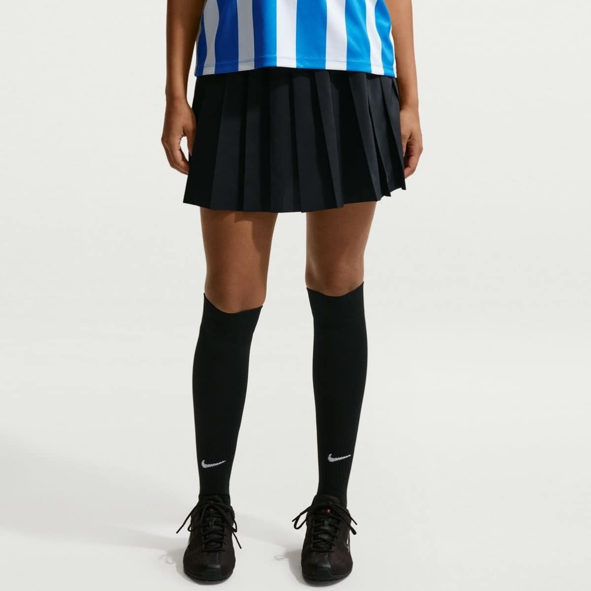 Fustă Nike Sportswear