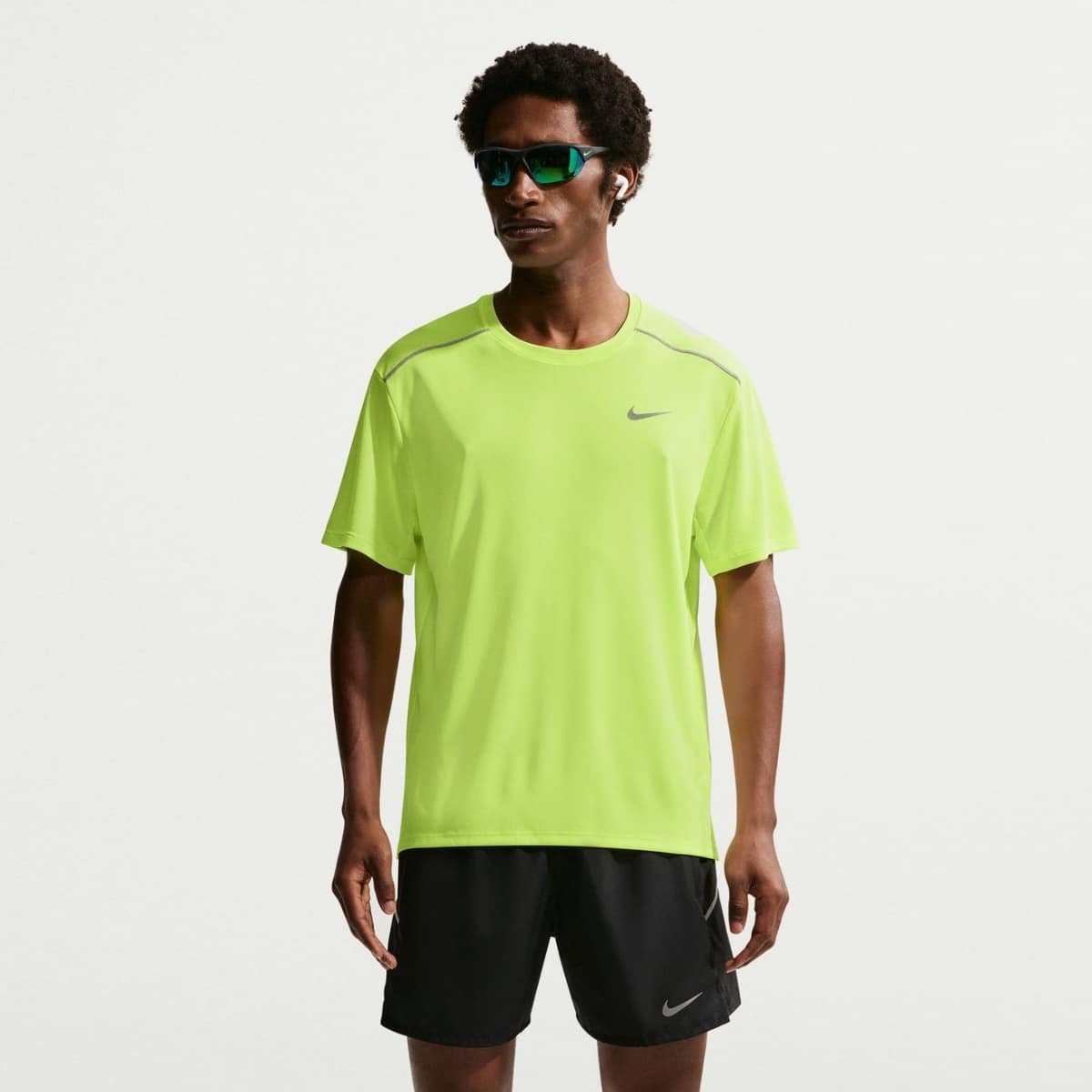 Tricou Nike Miler