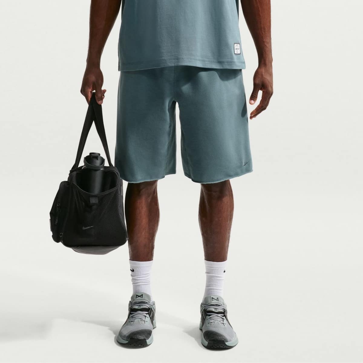 Pantaloni Scurți Nike N.A.C. Dri-FIT