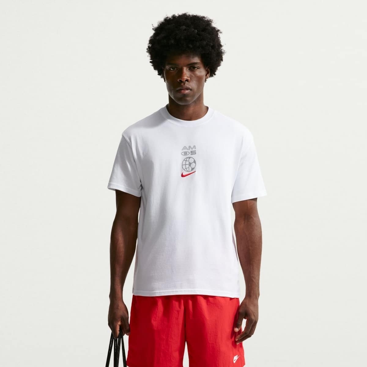 Tricou Nike Sportswear