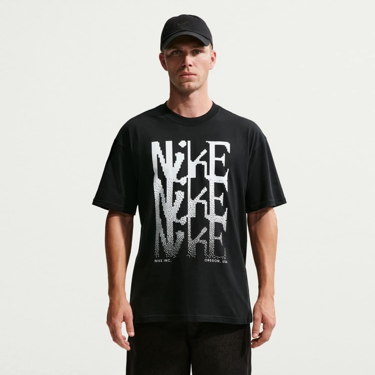 Tricou Nike Sportswear