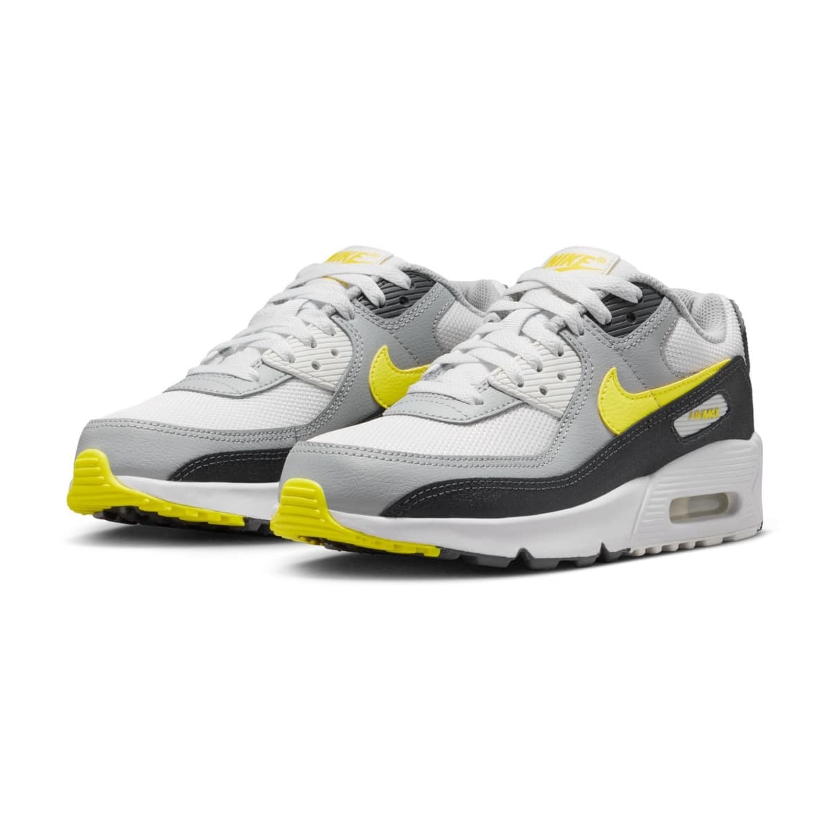 Кроссовки Nike Air Max 90