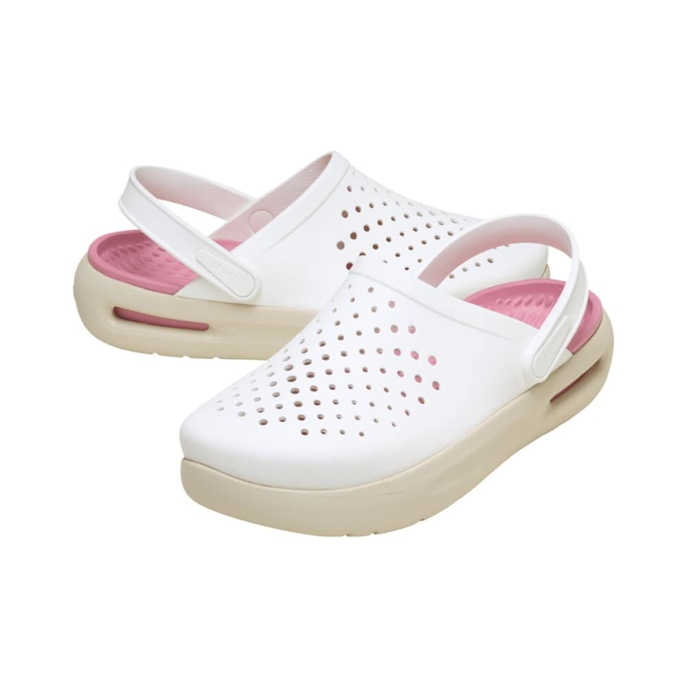 Saboți Crocs Inmotion Clog