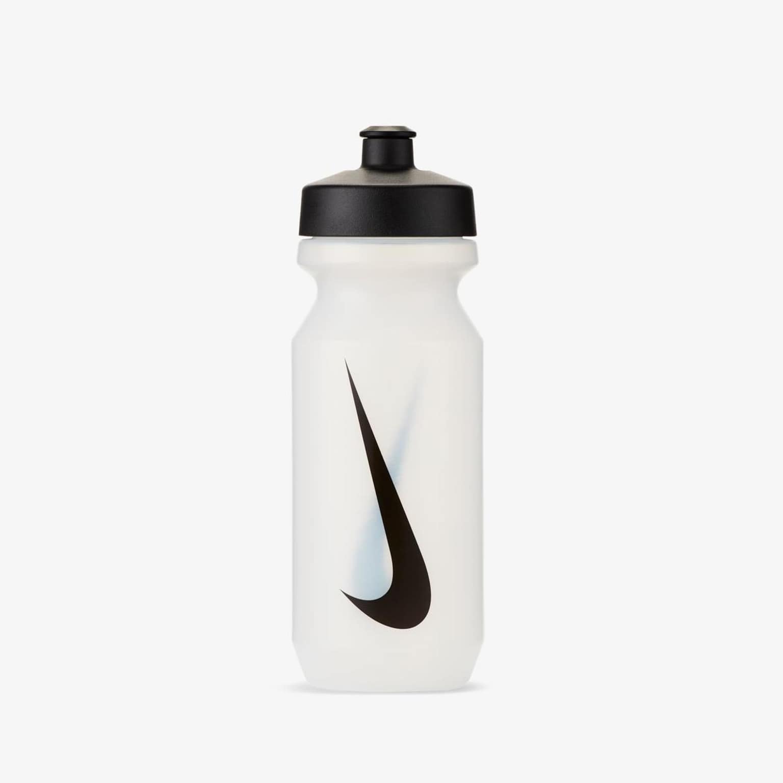 Sticlă Nike Big Mouth Bottle 2.0