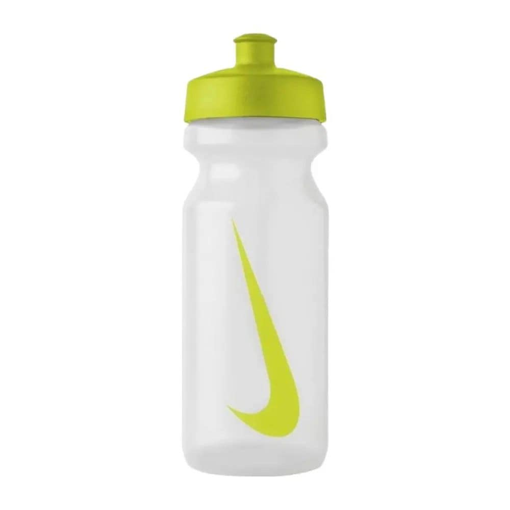 Sticlă Nike Big Mouth Bottle 2.0